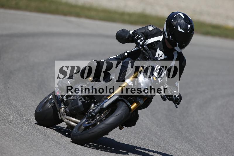 /Archiv-2024/49 29.07.2024 Dunlop Ride und Test Day ADR/Gruppe gruen/41